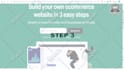 do demo instructional videos