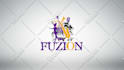 create your motion graphic video