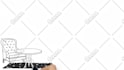 create professional custom whiteboard animation