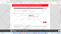 fix javascript jquery issues, do projects in reactjs