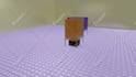 make 3d modeling, rendering and animation with 3d blender