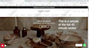 do a conversion rate optimization cro review for your website