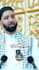 create 100 islamic shorts, reels, tiktok video