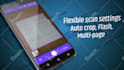 create mobile app  promo, application promotion video
