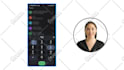 demo your website, app or software through a professional screencasting videos