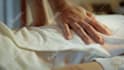 customize this massage relaxation therapy video ad