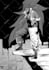 make custom 2d animation for your artwork, anime, or picture