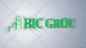 provide professional logo animation services