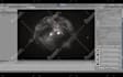 do unity effects and ui animation for you