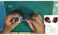 design adorable 3d models and templates for 3d papercraft