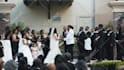 do wedding video editing
