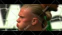 create monetizable football or soccer highlights videos