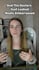 do direct response ugc ads video editing for tiktok meta ads