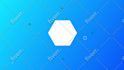 saas explainer video, saas animation, explainer animation, saas