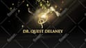create luxury video intro logo animation 4k