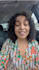 create a selfie spokesperson HD video in my car
