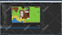 quickly develop your game using unity 2d