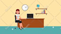 produce an amazing explainer video for your business