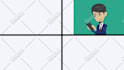 create 2d animated explainer video