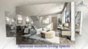 make real estate promo video slideshow