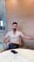 edit speaking tiktok, ig reels, yt shorts video