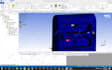 make 3d models, 2d drawings and products in solidworks