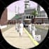 create 3d character animation