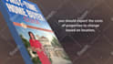 make a awesome  book promo video