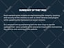 do scalable and robust backend solutions for your business