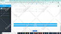 install, fix, develop laravel application