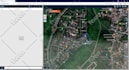 install gps traccar server modification support google maps