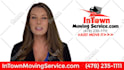 make 3 moving company promotional videos