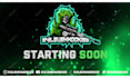 design ai powered animated overlays and pro stream pack twitch kick youtube
