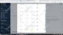 do php, python, c sharp, cpp, javascript, json and database task