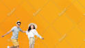 convert your article,script, or blog post into eye catching video with voiceover