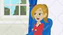create 2d animated explainer video