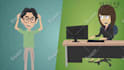do this stunning credit repair promo video