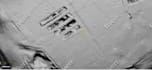 do sheet metal 3d model, 2d drawing dxf for laser cutting