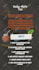 design custom instagram infographics and ads for facebook, tiktok and linkedin