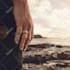 make a cinemagraph from images or videos