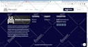 develop a reactjs web app with nodejs backend