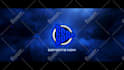 animate your logo professionally
