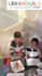 do video editing and add effect to you video
