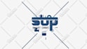 create stunning logo and 2d animation intro and outro
