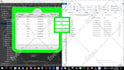 develop professional java and javafx desktop applications with gui