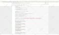 build custom machine learning, deep learning, ai models in python
