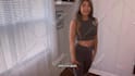 create your 4k amazon product video ad or listing video