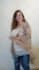 be your female model for a video