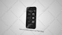 make an iphone 4 or 5 promo video of your app