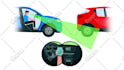 craft professional 2d animation for marketing and content needs
